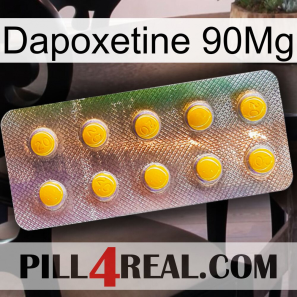 Dapoxetine 90Mg new11.jpg